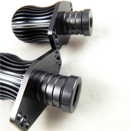 bmw led angel eye,bmw led angel eye NEWEST 20W,bmw led angel eye NEWEST 20W Cree led,NEWEST 20W CREE LED Angel Eye Halo Light Bulb,E90 BMW NEWEST 20W Angel eye,Cree NEWEST 20W Led Angel eye,bmw angel eye headlight,Topcity BMW angel eyes led bulb,NEWEST 20W cree led angel eye,BMW E90 led angel eye,E90-NEWEST 20W Bmw angel eye,Cree
NEWEST 20W led angel eye,NEWEST 20W cree led bmw marker,Bmw angel eyes upgrade,BMW angel eyes installation,NEWEST 20W cree chip led E90,High power cree led BMW angel eye,NEWEST 20W cree high power led bmw marker,E90 Bmw cree led angel eye,BMW Angel eyes NEWEST 20W cree led,BMW E90 Cree led angel eyes upgrade,BMW Led CRee Hid Halo LED Angel Eyes E90,BMW E90 Angel Eyes,Angel Eyes E90 BMW E90 e93,Angel Eyes Update,E90 Angel Eye bulbs,Cree NEWEST 20W E90 led marker,CREE E90 NEWEST 20W led angel eyes,NEWEST 20W CREE LED Angel EyeS,BMW E90 NEWEST 20W CREE LED Angel Eyes Halo Rings Marker Upgrade Bulbs Kit,E90 BMW LED ANGEL EYE UPGRADE - NEWEST 20W CREE 8 LED,NEWEST 20W Cree Angel Eyes,CREE BMW E90 LED Angel Eyes Halo Ring Light Bulb NEWEST 20W E90 E90,BMW E90 NEWEST 20W CREE LED Angel Eyes Halo Rings Light Bulbs,BMW Angel Eyes E90 NEWEST 20W CREE LED Marker Kit,NEWEST 20W Cree Chip LED E90 Angel Eyes for BMW,E90 BMW LED Angel EYE Upgrade NEWEST 20W Cree 8 LED,E90 bmw led angel eye upgrade- 20W CREE 8 LED car led, auto led Manufacturer, Supplier, Exporter, Factory-